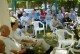 Thumbs/tn_An intensive audience with plenty of drinks in hand!.jpg